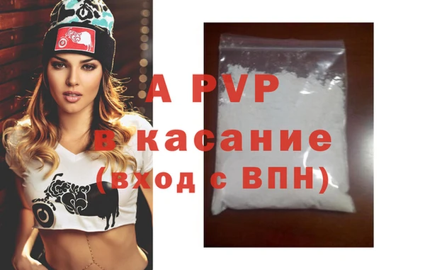 молекула духа Надым