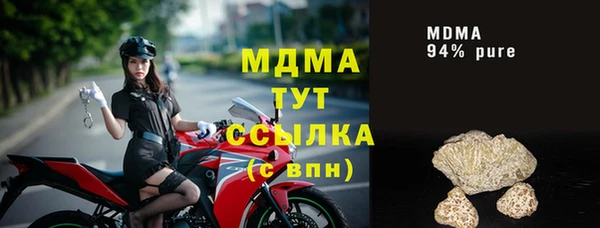 СК Верхний Тагил