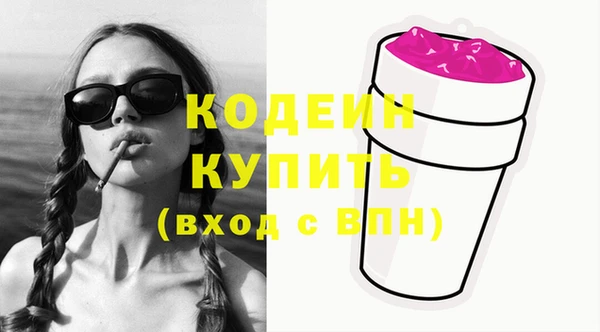 дурь Михайловск