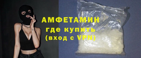 гашик Михайлов