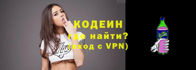 гашик Михайлов