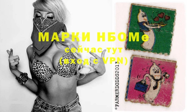 ECSTASY Великий Новгород