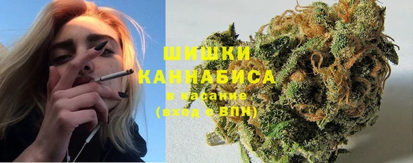 метадон Медвежьегорск