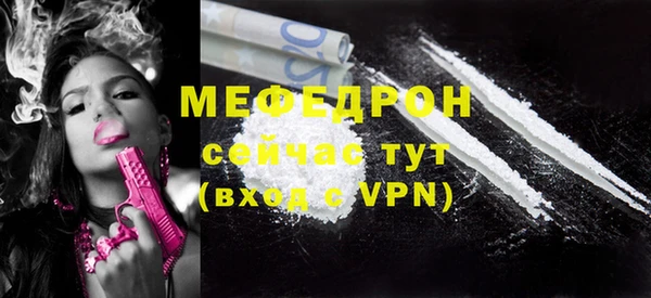 гашик Михайлов