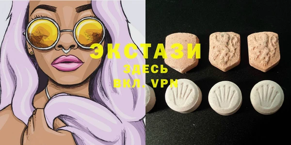 гашик Михайлов