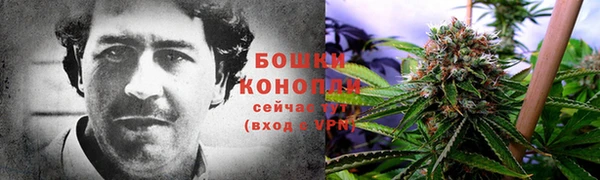 амф Наволоки