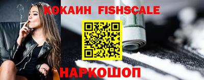 спиды Гатчина