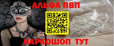 спиды Гатчина