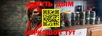 спиды Гатчина