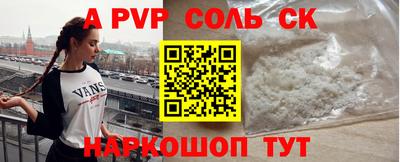 спиды Гатчина