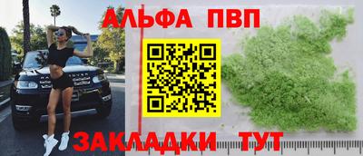 спиды Гатчина