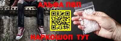 спиды Гатчина